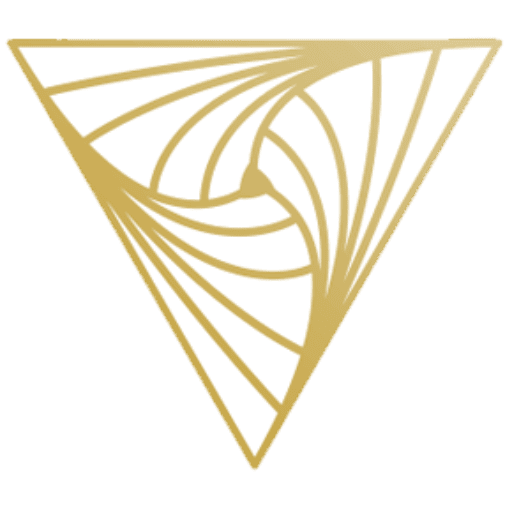 https://www.hazelmiller.co.uk/wp-content/uploads/2025/02/cropped-hazelmiller-icon.png