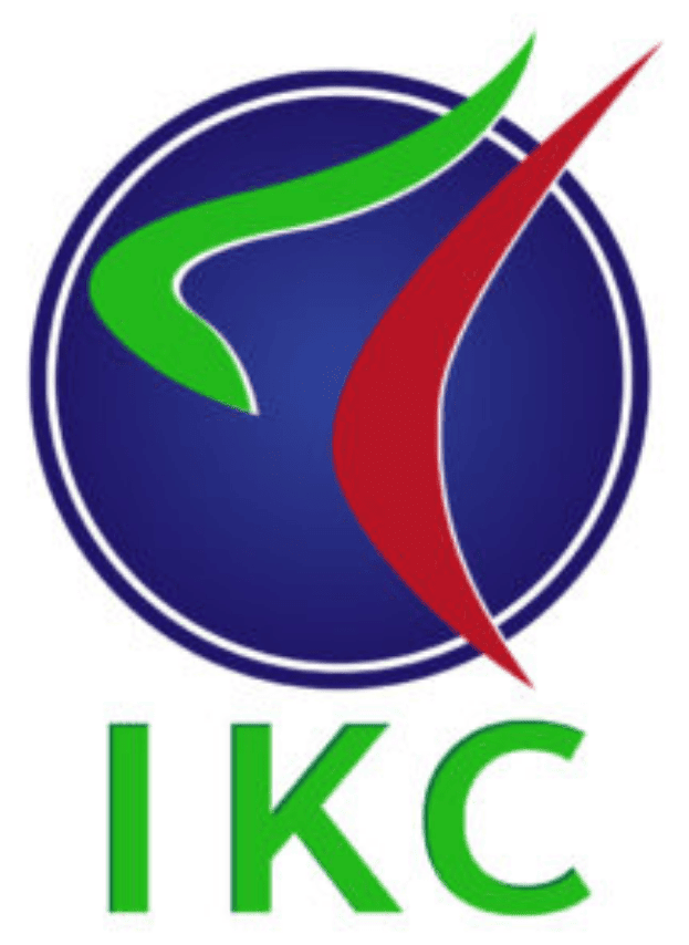 IKC