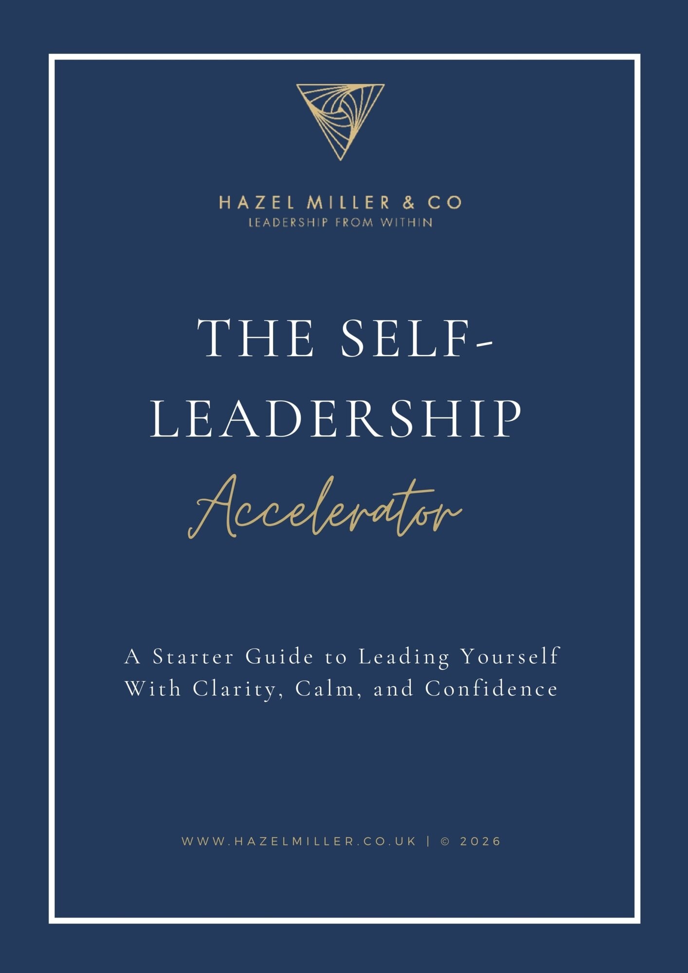 The_Self_-_Leadership_Accelerator_Cover